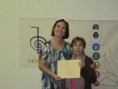 /album/fotogaleria/sintonizacion-ii-nivel-reiki-jpg/